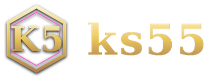 ks55 logo