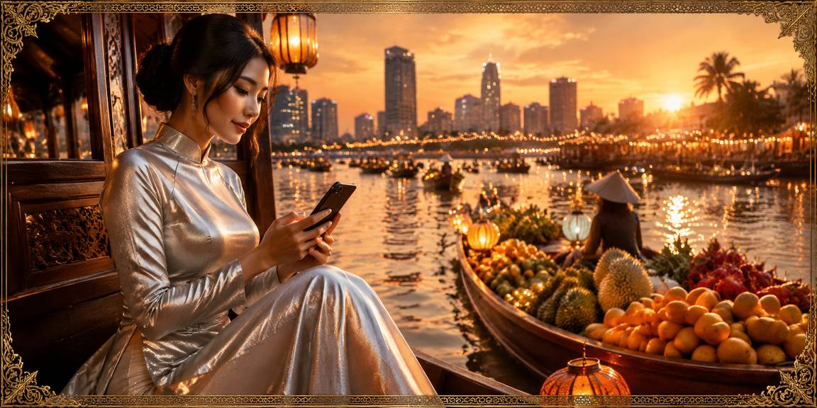 ks55 Điều khoản và quy định sử dụng dịch vụ