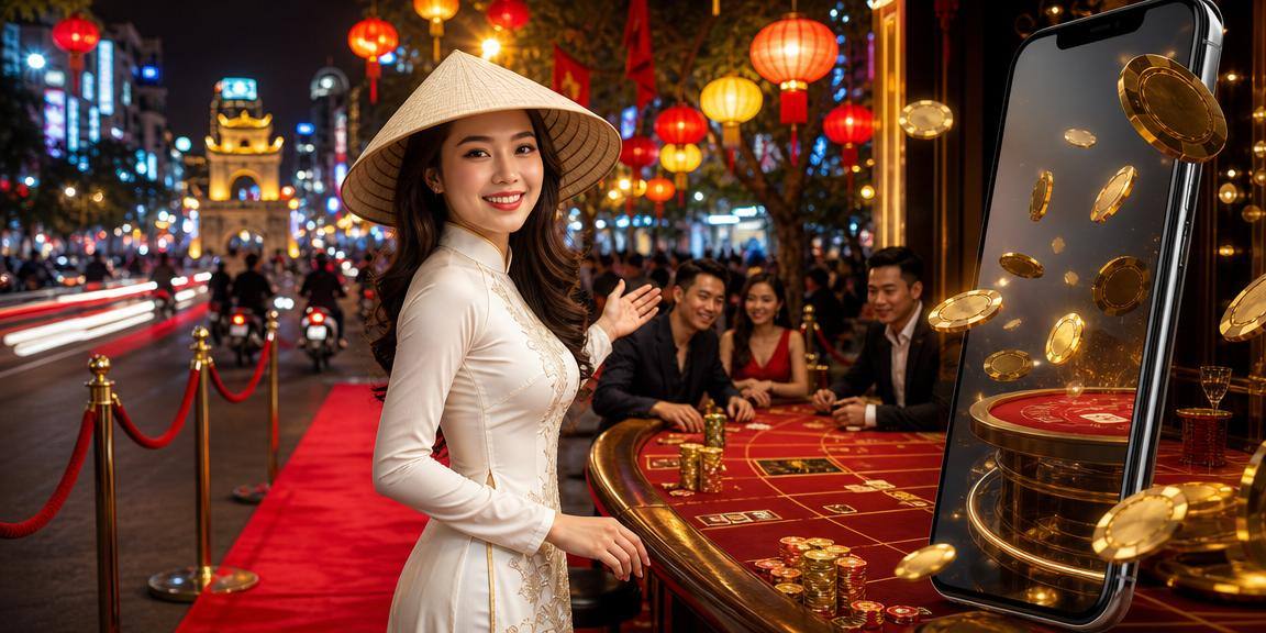 ks55 Ưu đãi nạp lần hai