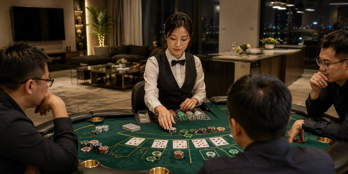 ks55 Ưu đãi chào mừng thành viên mới